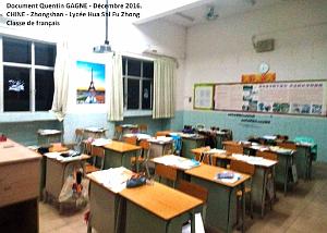 Zhongshan 059- French zone